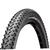 Pneu Continental Cross King Shieldwall 29 X 2.20 Tubeless