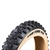 Pneu Mtb Aro 24x2.25 Vee Tire Grom Crown Gen 27Tpi - comprar online