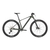 Bicicleta Scott Scale 980 2023 Tam. M Preto