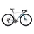 Bicicleta Swift Enduravox Comp 2023 Tam. 54 Aluminio/Aqua