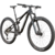 Bicicleta Cannondale Scalpel Carbon 4 Preto Tam L 12v - comprar online