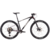 Bicicleta Oggi 29 Big Wheel 7.6 Xt 12v Preto/Cinza M 2024