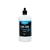 Lubrificante Bike Algoo Lube Cera Premium Corrente 200ml