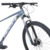 Bicicleta Oggi 29 Big Wheel 7.1 Cues 10v Graf/Amar/Cinza Tam 19 2024 na internet