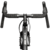 Bicicleta Cannondale Topstone Carbon 4 R700 20V Preto Tam M - Bike Mania