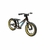 Bicicleta Sense Grom Aro 12 Marrom/Preto Tam. Unico 2024 - comprar online