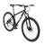 Bicicleta Rava Pressure 29 21V Tam. M Preto/Flamingo - comprar online