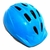 Capacete Infantil Kidzamo Azul Tam M - comprar online