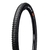 Pneu Bike Arisun 29x2.35 Kevlar 120Tpi Mont Bona Tubeless