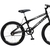 Bicicleta Colli Max Boy Cross Aro 20 Preto Fosco - Bike Mania