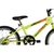 Bicicleta Athor Aro 20 Mtb Evolution Masculina Amarelo Neon na internet