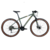 Bicicleta Colli Hills Aro 29 Tam 17 24V Verde Militar/Laranj - comprar online