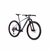 Bicicleta Sense Carbon Impact Pro Cinza/Dourado Tam L - comprar online