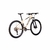 Bicicleta Sense Rock Evo 2023 Creme/Preto Tam M na internet