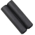 Manopla De Silicone High One 130mm Preto - comprar online