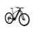 Bicicleta Sense Impact E-Trail 2024 Camaleao/Preto Tam M - comprar online