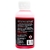 Fluido Freio Hidraulico Bike Algoo Oleo Mineral Red 100ml - Bike Mania