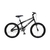 Bicicleta Colli Max Boy Cross Aro 20 Preto Fosco