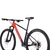 Bicicleta Cannondale Scalpel HT Carbon 4 Tam. M 12V Vermelho na internet