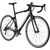 Bicicleta Cannondale Caad Optimo 3 Tam. 54 18V Preto - comprar online