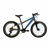 Bicicleta Athor Brave Aro 20 7V Grafite