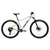 Bicicleta Caloi Explorer Comp Sl Tam. M 9V Cinza