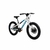 Bicicleta Sense Grom Aro 16 2023 Aluminio/Aqua Tam Unico - comprar online