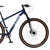 Bicicleta Colli Moscow Aro 29 Tam 17 12V Azul Metalico na internet