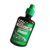 Oleo Lubrificante Finish Line Úmido 60ml corrente bike - comprar online