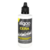 Lubrificante Algoo Lube Cera 60 ml Alta Performance na internet