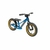 Bicicleta Sense Grom Aro 12 Aqua/Preto Tam. Unico 2024 - comprar online