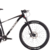 Bicicleta Oggi 29 Big Wheel 7.6 Xt 12v Preto/Cinza M 2024 - comprar online