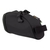 Bolsa De Selim Syncros Clip-On 350 Preto 350ml - loja online