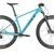 Bicicleta Scott Scale 980 Azul 2023 Tam L - comprar online