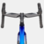 Bicicleta Cannondale SuperSix Evo Carbon 2 Azul Tam 54 R700 24v na internet