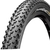 Pneu Continental Cross King Shieldwall 29 X 2.20 Tubeless - comprar online