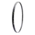 Aro Alex Rims 29 DP25 28f Tubeless Ready Preto - comprar online