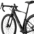 Bicicleta Cannondale Topstone Carbon 4 R700 20V Preto Tam M na internet