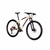 Bicicleta Sense Rock Evo 2023 Creme/Preto Tam M - comprar online