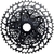 Cassete Sram Nx Pg 1230 Eagle 11/50 12V Preto Original na internet