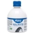 Selante Algoo p/ Protecao Anti-Furo 300ml