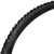 Pneu Bike Chaoyang Skinwall Aro 26x1.95 Mtb Cravo Preto - Bike Mania