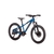 Bicicleta Sense Grom 20 Evo 2024 Azul - comprar online