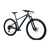 Bicicleta Caloi Explorer Comp Sl Tam. G 9V Azul - comprar online