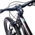 Bicicleta Sense Grom 20 Evo 2024 Marrom na internet