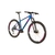 Bicicleta Sense Fun Evo 2023 Aqua/Roxo Tam S - comprar online