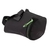 Bolsa De Selim Syncros Clip-On 350 Preto 350ml - comprar online