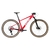 Bicicleta Caloi Carbon Sport Tam M 12v Vermelho 2025