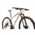 Bicicleta Sense One 2023 Cinza /Rosa Tam S - Bike Mania