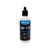 Lubrificante Bike Algoo Lube Cera Premium Corrente 60ml